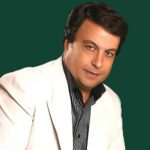 دانلود آهنگ امیر شاملو دل تو جام بلوره رو سرت تاج غروره دانلود آهنگ امیر شاملو دل تو جام بلوره رو سرت تاج غروره